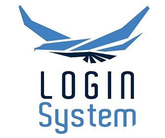 Login HR